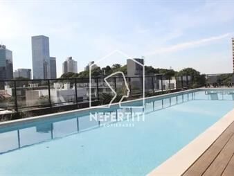 https://web5.gallito.com.uy/apartamento-de-2-dormitorios-pocitos-estrena-ya-2-baã±os-inmuebles-24614501