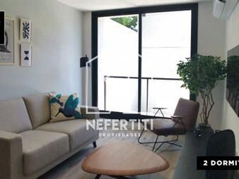 https://web5.gallito.com.uy/estrena-apartamento-de-un-dormitorio-pocitos-cerca-del-mar-inmuebles-24614502