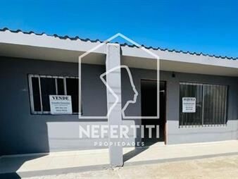 https://www.gallito.com.uy/dos-casas-a-estrenar-zona-autodromo-de-el-pinar-inmuebles-24614518