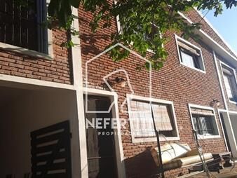 https://www.gallito.com.uy/oportunidad-en-la-floresta-2-casas-en-un-mismo-padron-inmuebles-24614548