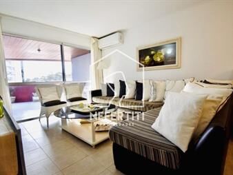 https://web5.gallito.com.uy/apartamento-2-dormitorios-inmuebles-24614589