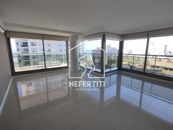 https://web5.gallito.com.uy/venta-apartamento-2-dormitorios-torre-imperiale-iii-inmuebles-24614610
