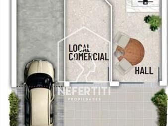 https://www.gallito.com.uy/venta-de-local-comercial-en-buceo-inmuebles-24614659