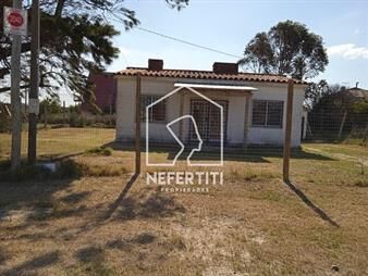 https://www.gallito.com.uy/venta-casa-2-dormitorios-en-neptunia-inmuebles-24614701