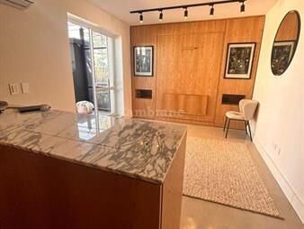 https://www.gallito.com.uy/mono-ambiente-en-alquiler-carrasco-sur-inmuebles-24619475