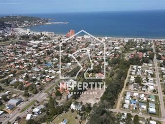 https://www.gallito.com.uy/venta-terreno-ideal-inversionista-piriapolis-inmuebles-24614695