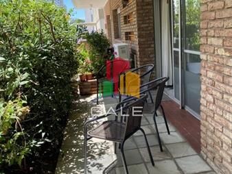 https://web5.gallito.com.uy/hermoso-apartamento-estilo-casita-a-una-cuadra-del-mar-inmuebles-24619884