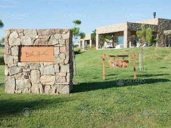 https://web5.gallito.com.uy/casa-en-alquiler-temporal-5-dormitorios-pueblo-mio-inmuebles-24582750