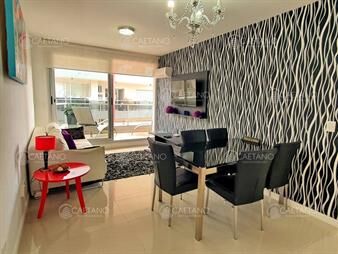 https://www.gallito.com.uy/alquilo-invernal-apartamento-punta-del-este-inmuebles-20965542