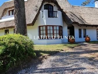 https://web5.gallito.com.uy/casa-en-golf-inmuebles-22614431