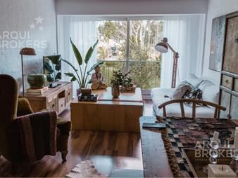 https://web5.gallito.com.uy/apartamento-de-tres-dormitorios-en-venta-en-haras-del-lago-inmuebles-24108699