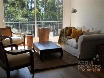 https://www.gallito.com.uy/apartamento-de-cuatro-dormitorios-en-venta-en-haras-del-lag-inmuebles-24108701