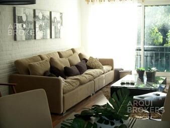 https://www.gallito.com.uy/apartamento-penthouse-de-tres-dormitorios-en-venta-en-haras-inmuebles-24108703
