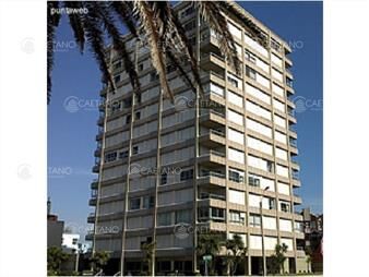 https://web5.gallito.com.uy/apartamento-en-venta-y-alquiler-peninsula-punta-del-este-inmuebles-18410847