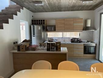 https://web5.gallito.com.uy/casa-en-punta-ballena-solanas-inmuebles-24062387
