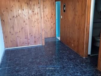 https://web5.gallito.com.uy/excelente-apartamento-en-complejo-america-inmuebles-22894799