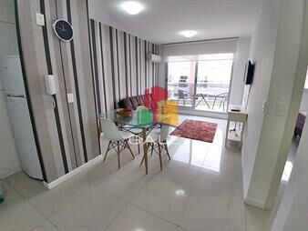 https://web5.gallito.com.uy/hermoso-y-amplio-apartamento-en-punta-del-este-inmuebles-24631683