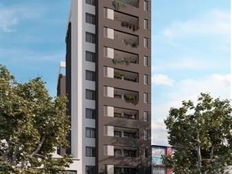 https://web5.gallito.com.uy/pavillon-venta-1-dormitorio-la-blanqueada-inmuebles-24372409