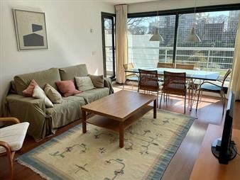 https://web5.gallito.com.uy/venta-apartamento-2-dormitorios-con-renta-punta-carretas-inmuebles-24528068