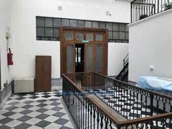 https://www.gallito.com.uy/venta-local-comercial-industrial-centro-oficinas-inmuebles-23297436