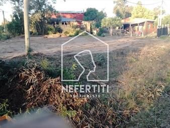 https://web5.gallito.com.uy/venta-de-terreno-de-375-m2-en-parque-del-plata-norte-inmuebles-24638838