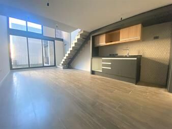https://web5.gallito.com.uy/venta-apartamento-1-dormitorio-marigot-punta-carretas-inmuebles-24076217
