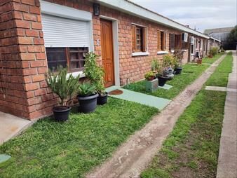 https://www.gallito.com.uy/en-complejo-cerrado-3-dormitorios-san-jose-de-carrasco-inmuebles-24641929