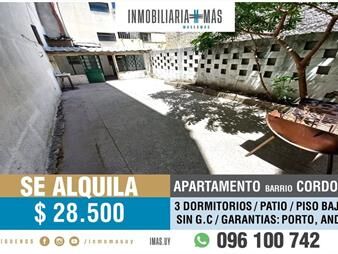 https://web5.gallito.com.uy/apartamento-alquiler-montevideo-montevideo-imasuy-d-inmuebles-24642297