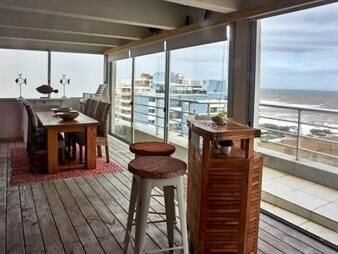 https://web5.gallito.com.uy/pent-house-en-peninsula-inmuebles-19149564