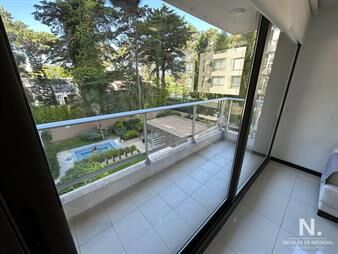 https://web5.gallito.com.uy/departamento-en-venta-con-excelente-ubicaciã³n-inmuebles-23250226