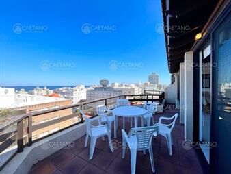 https://www.gallito.com.uy/venta-departamento-2-dormitorios-3-baã±os-peninsula-inmuebles-24645747