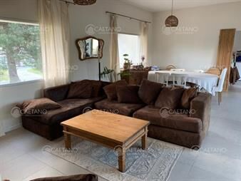 https://www.gallito.com.uy/casa-en-barrio-privado-punta-del-este-inmuebles-24226892