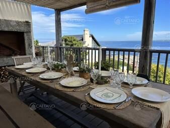https://web5.gallito.com.uy/alquiler-temporal-increu00edble-casa-5-dormitorios-parr-inmuebles-24645778