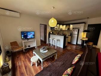 https://web5.gallito.com.uy/venta-departamento-1-dormitorio-terraza-exclusica-pun-inmuebles-24645779
