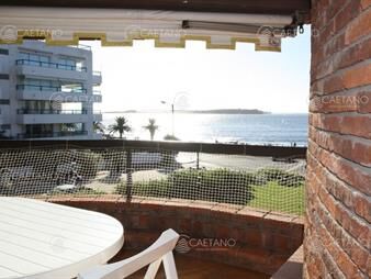 https://web5.gallito.com.uy/apartamento-frente-al-mar-inmuebles-21196272