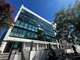 https://web5.gallito.com.uy/imperdible-oficina-proximo-a-wtc-30-m2-con-renta-inmuebles-24646457