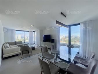 https://web5.gallito.com.uy/alquiler-temporal-lujoso-departamento-3-dormitorios-pun-inmuebles-24649559