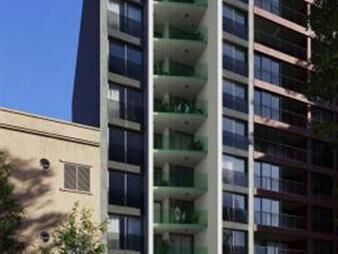 https://web5.gallito.com.uy/apartamento-apartamento-1-dormitorio-excelente-para-inver-inmuebles-22700077