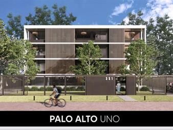https://web5.gallito.com.uy/edificio-palo-alto-1-estrena-ya-ultima-unidad-inmuebles-24440640