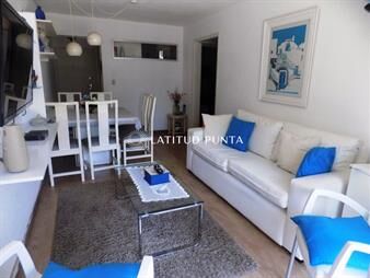 https://web5.gallito.com.uy/penã­nsula-apartamento-de-2-dormitorios-inmuebles-19848084