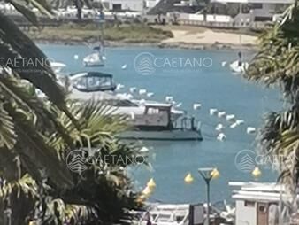 https://web5.gallito.com.uy/apartamento-en-peninsula-1-dormitorios-inmuebles-22838159