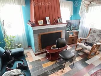 https://web5.gallito.com.uy/casa-en-venta-en-lausana-maldonado-inmuebles-24654338