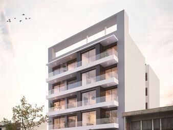 https://www.gallito.com.uy/salentis-litore-venta-monoambiente-malvin-inmuebles-24460832