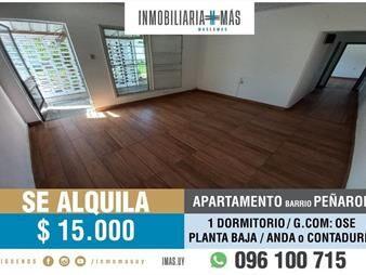 https://www.gallito.com.uy/alquiler-apartamento-sayago-montevideo-imasuy-b-inmuebles-24662443