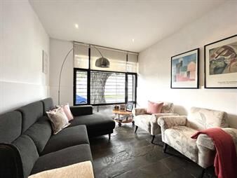 https://web5.gallito.com.uy/venta-de-casa-en-prado-inmuebles-24662521