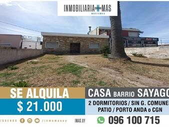 https://web5.gallito.com.uy/alquiler-casa-sayago-montevideo-imasuy-b-inmuebles-24662536
