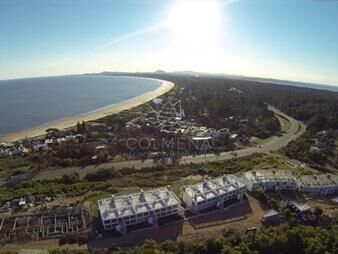 https://web5.gallito.com.uy/lote-en-punta-ballena-con-vista-panorãmica-al-mar-tera-inmuebles-22910369
