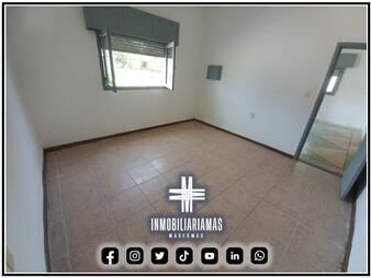 https://web5.gallito.com.uy/alquiler-casa-peñarol-montevideo-imasuy-b-inmuebles-24662666
