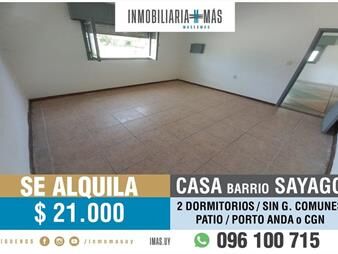 https://web5.gallito.com.uy/alquiler-casa-peñarol-montevideo-imasuy-b-inmuebles-24662678