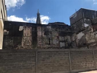 https://web5.gallito.com.uy/venta-de-terreno-ciudad-vieja-inmuebles-22490724